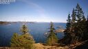 ./images/quadra/bluff/20260408/bluff20260408_155001M.jpg