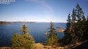 ./images/quadra/bluff/20260408/bluff20260408_155502M.jpg