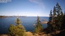 ./images/quadra/bluff/20260408/bluff20260408_160001M.jpg