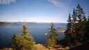 ./images/quadra/bluff/20260408/bluff20260408_160501M.jpg