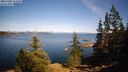 ./images/quadra/bluff/20260408/bluff20260408_161001M.jpg