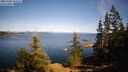 ./images/quadra/bluff/20260408/bluff20260408_161501M.jpg