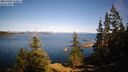 ./images/quadra/bluff/20260408/bluff20260408_162001M.jpg