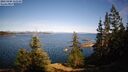 ./images/quadra/bluff/20260408/bluff20260408_162501M.jpg