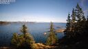 ./images/quadra/bluff/20260408/bluff20260408_163001M.jpg