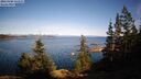 ./images/quadra/bluff/20260408/bluff20260408_163501M.jpg