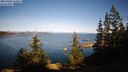 ./images/quadra/bluff/20260408/bluff20260408_164001M.jpg