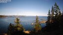 ./images/quadra/bluff/20260408/bluff20260408_164501M.jpg