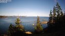 ./images/quadra/bluff/20260408/bluff20260408_165002M.jpg