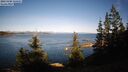 ./images/quadra/bluff/20260408/bluff20260408_165501M.jpg