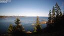./images/quadra/bluff/20260408/bluff20260408_170001M.jpg