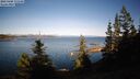 ./images/quadra/bluff/20260408/bluff20260408_170501M.jpg