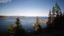 ./images/quadra/bluff/20260408/bluff20260408_171001M.jpg