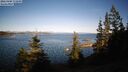 ./images/quadra/bluff/20260408/bluff20260408_172001M.jpg