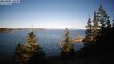 ./images/quadra/bluff/20260408/bluff20260408_172501M.jpg