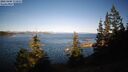 ./images/quadra/bluff/20260408/bluff20260408_173002M.jpg