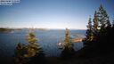 ./images/quadra/bluff/20260408/bluff20260408_173501M.jpg