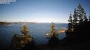 ./images/quadra/bluff/20260408/bluff20260408_174001M.jpg