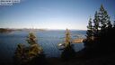 ./images/quadra/bluff/20260408/bluff20260408_174502M.jpg