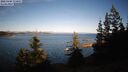 ./images/quadra/bluff/20260408/bluff20260408_175001M.jpg