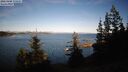 ./images/quadra/bluff/20260408/bluff20260408_175501M.jpg