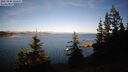 ./images/quadra/bluff/20260408/bluff20260408_180001M.jpg