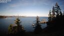 ./images/quadra/bluff/20260408/bluff20260408_180501M.jpg