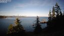 ./images/quadra/bluff/20260408/bluff20260408_181001M.jpg