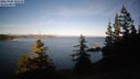 ./images/quadra/bluff/20260408/bluff20260408_181501M.jpg