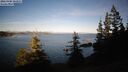 ./images/quadra/bluff/20260408/bluff20260408_182001M.jpg