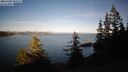 ./images/quadra/bluff/20260408/bluff20260408_182501M.jpg