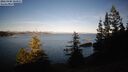 ./images/quadra/bluff/20260408/bluff20260408_183001M.jpg