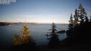 ./images/quadra/bluff/20260408/bluff20260408_183501M.jpg