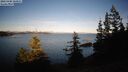 ./images/quadra/bluff/20260408/bluff20260408_184002M.jpg