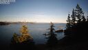 ./images/quadra/bluff/20260408/bluff20260408_184501M.jpg