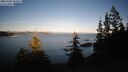 ./images/quadra/bluff/20260408/bluff20260408_185001M.jpg