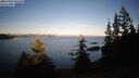 ./images/quadra/bluff/20260408/bluff20260408_185501M.jpg