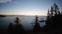 ./images/quadra/bluff/20260408/bluff20260408_190501M.jpg