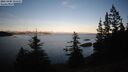 ./images/quadra/bluff/20260408/bluff20260408_191501M.jpg