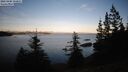 ./images/quadra/bluff/20260408/bluff20260408_192001M.jpg