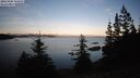 ./images/quadra/bluff/20260408/bluff20260408_192501M.jpg