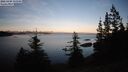 ./images/quadra/bluff/20260408/bluff20260408_193001M.jpg