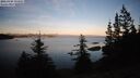 ./images/quadra/bluff/20260408/bluff20260408_193501M.jpg