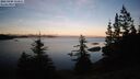 ./images/quadra/bluff/20260408/bluff20260408_194001M.jpg