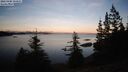 ./images/quadra/bluff/20260408/bluff20260408_194502M.jpg