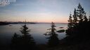./images/quadra/bluff/20260408/bluff20260408_195001M.jpg