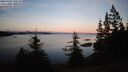 ./images/quadra/bluff/20260408/bluff20260408_195501M.jpg