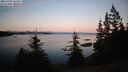 ./images/quadra/bluff/20260408/bluff20260408_200001M.jpg