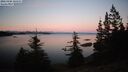 ./images/quadra/bluff/20260408/bluff20260408_200501M.jpg