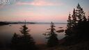 ./images/quadra/bluff/20260408/bluff20260408_201002M.jpg